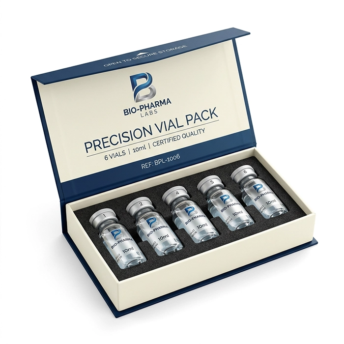 Vial Box with Inserts 02.webp